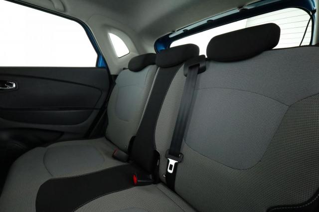 Renault Captur image 7