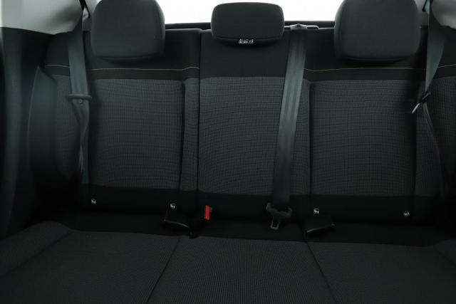 Citroen C3 image 8