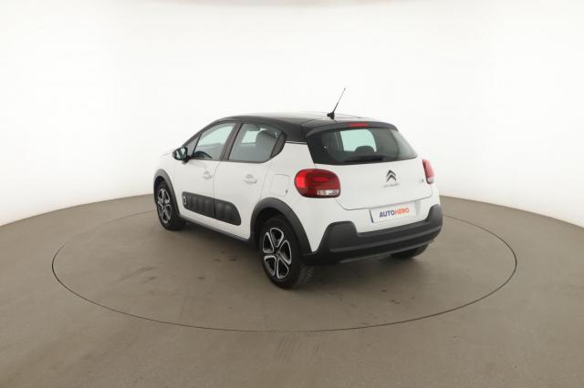 Citroen C3 image 1