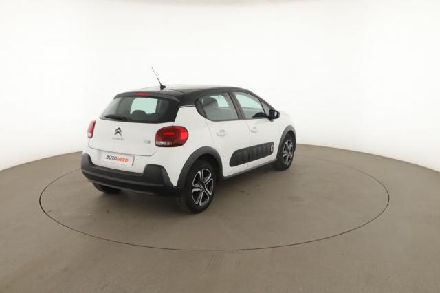Citroen C3 image 4