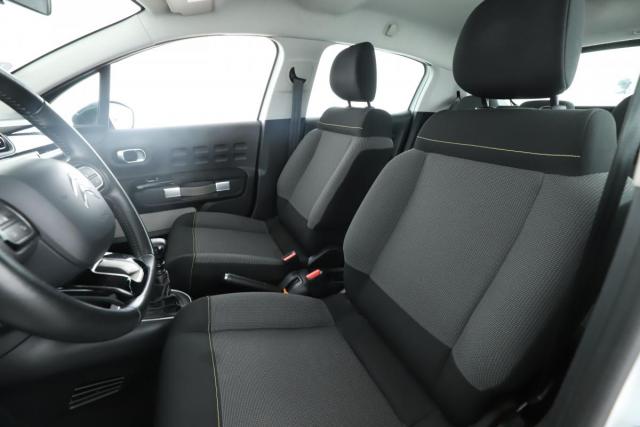Citroen C3 image 7