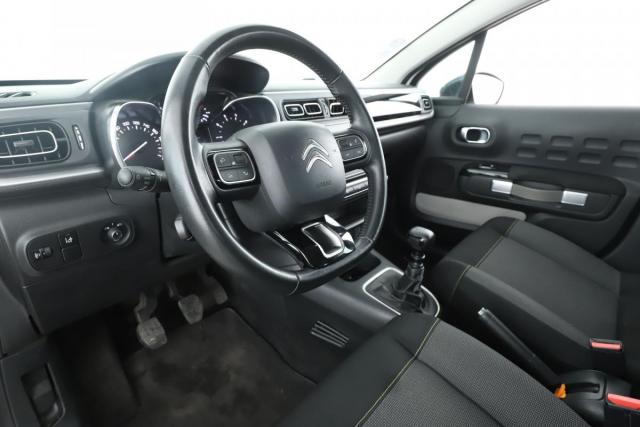 Citroen C3 image 5