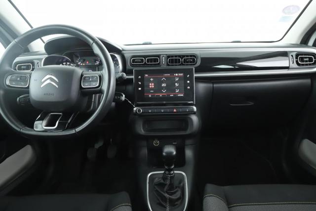 Citroen C3 image 2