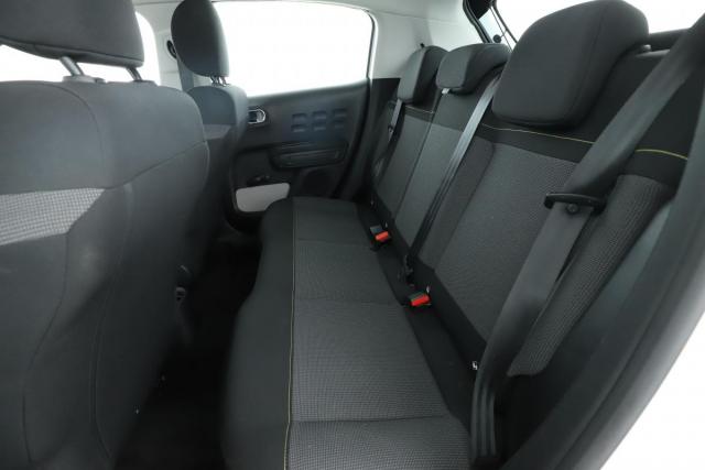 Citroen C3 image 6