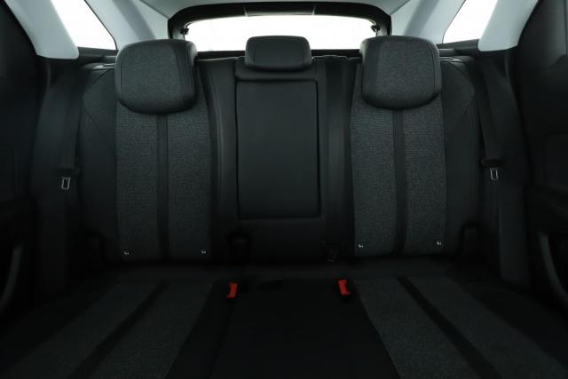 Peugeot 3008 image 6