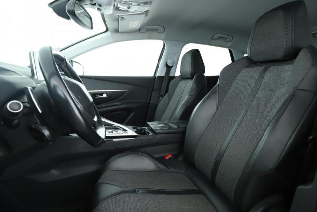 Peugeot 3008 image 9