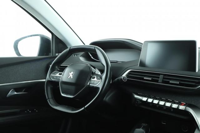 Peugeot 3008 image 7