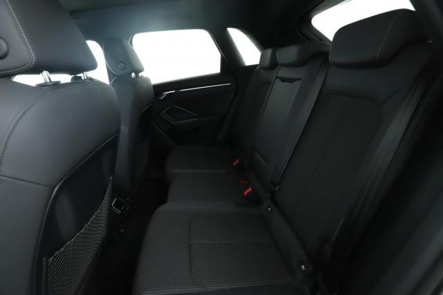Audi Q3 image 1