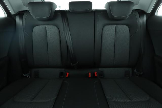 Audi Q2 image 5