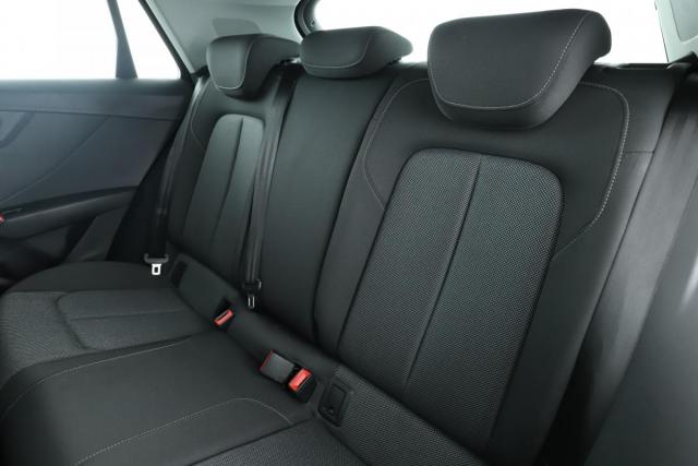 Audi Q2 image 9