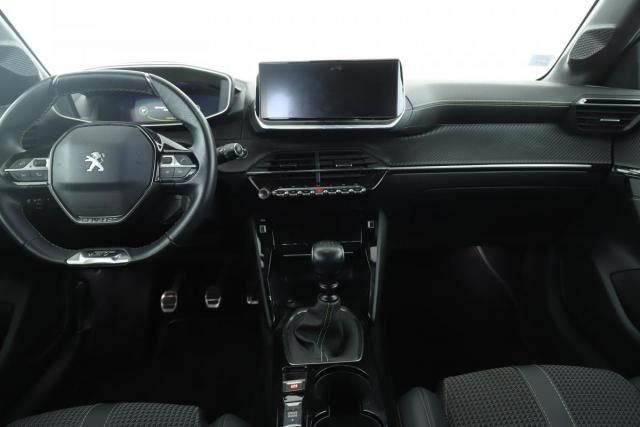 Peugeot 208 image 5