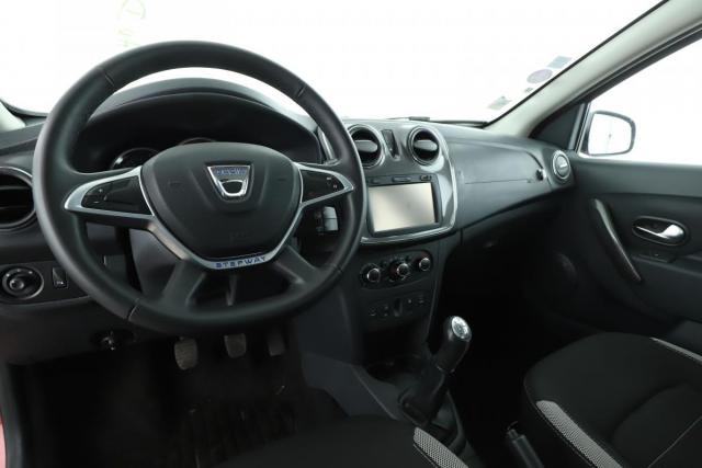 Dacia Sandero Ii image 5