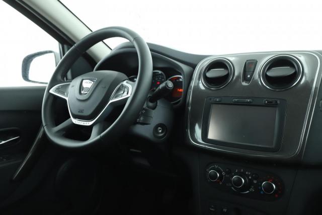 Dacia Sandero Ii image 3