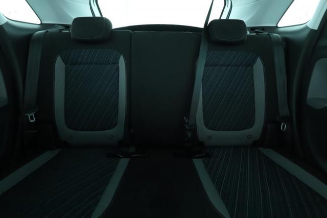 Opel Crossland X image 1
