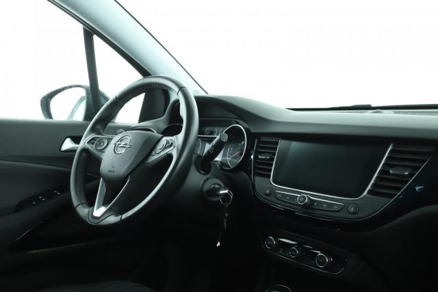Opel Crossland X image 9