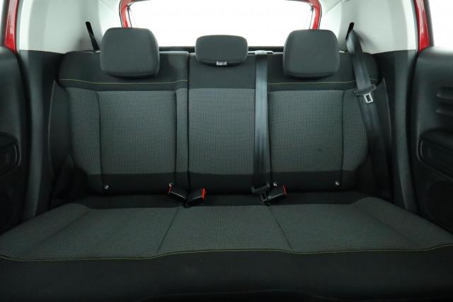 Citroen C3 image 7