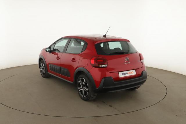 Citroen C3 image 2