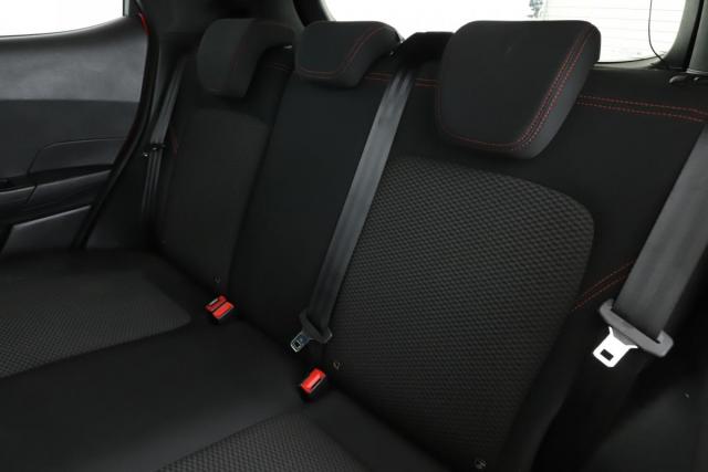 Ford Fiesta image 3