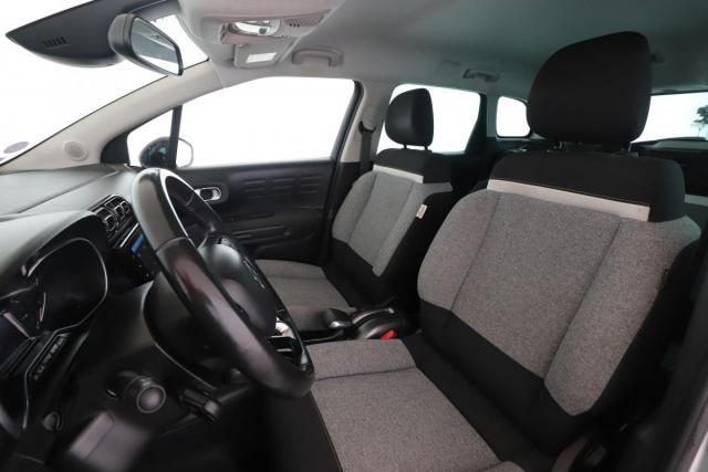 Citroen C3 Aircross image 5