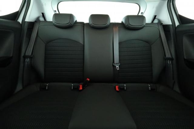 Opel Corsa image 5