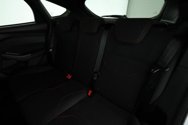 Ford Focus image 4