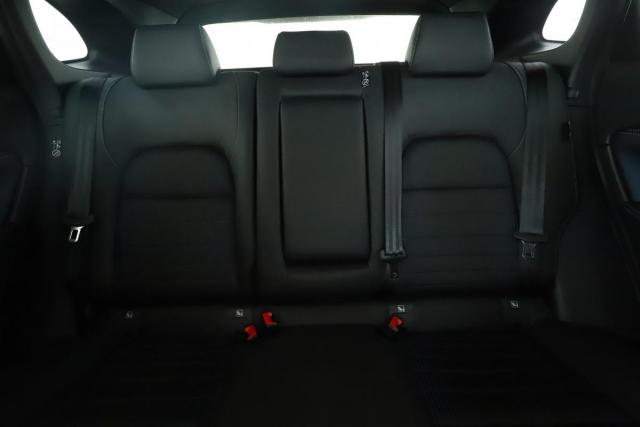 Nissan Qashqai image 1