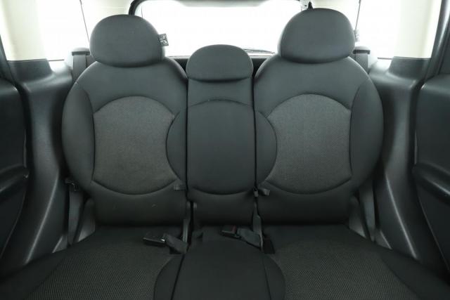 Mini Countryman image 9