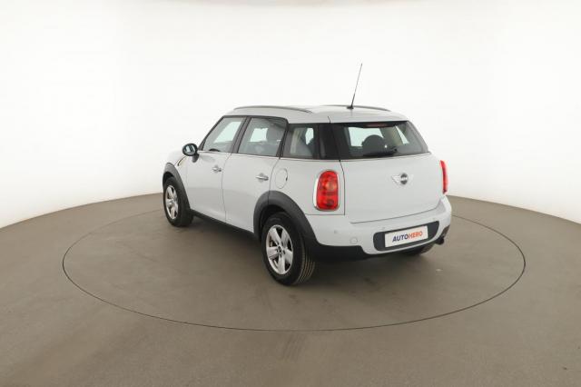 Mini Countryman image 1