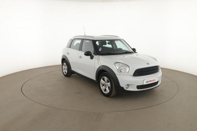 Mini Countryman image 4