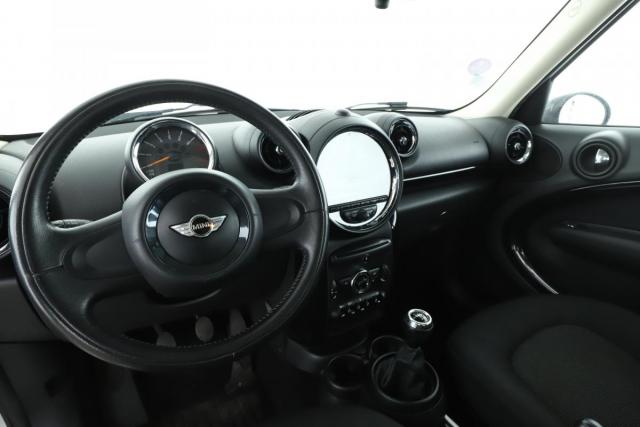Mini Countryman image 5