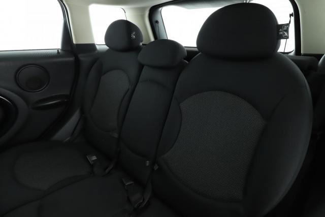 Mini Countryman image 3