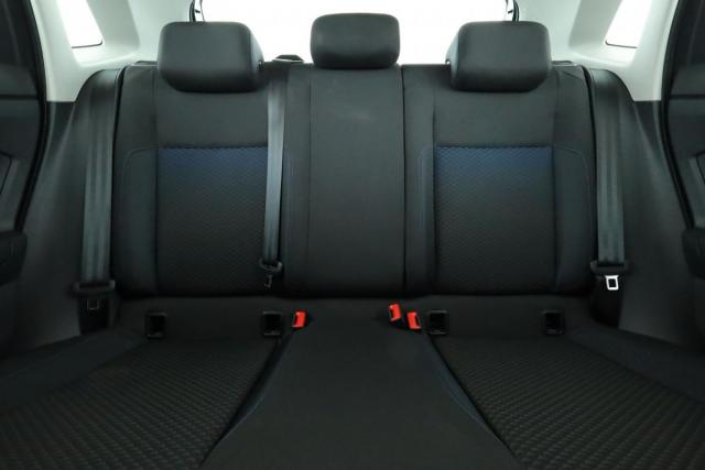 Volkswagen Polo image 3