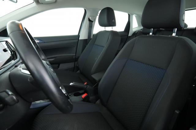 Volkswagen Polo image 8