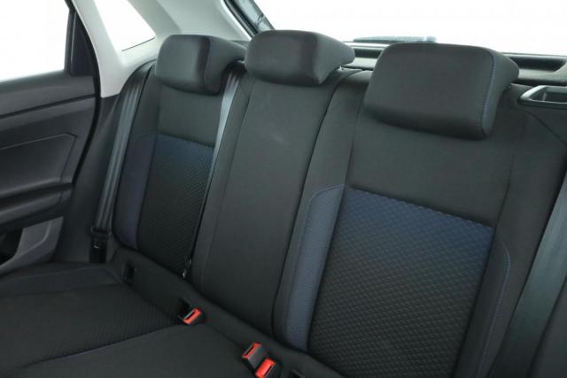 Volkswagen Polo image 2
