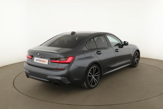 Bmw Série 3 image 2