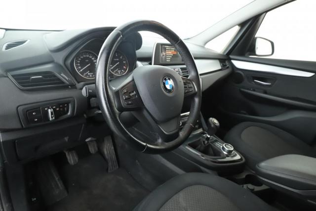 Bmw Série 2 Gran Tourer image 3