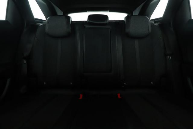 Peugeot 3008 image 5