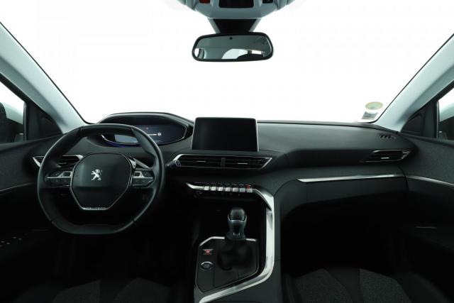 Peugeot 3008 image 7