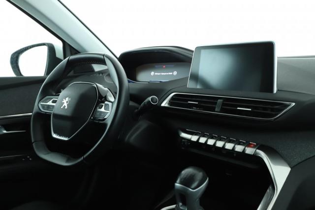 Peugeot 3008 image 9