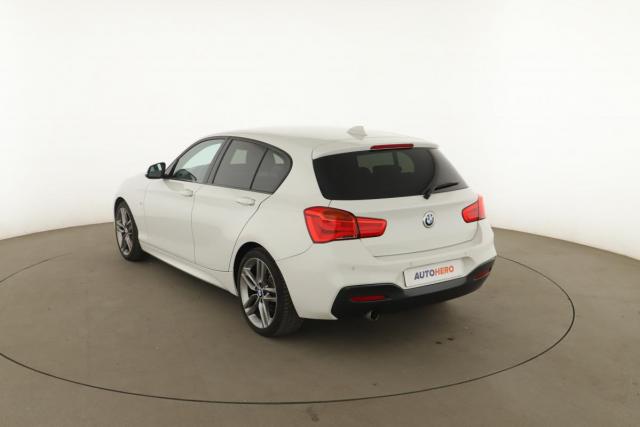 Bmw Série 1 image 5