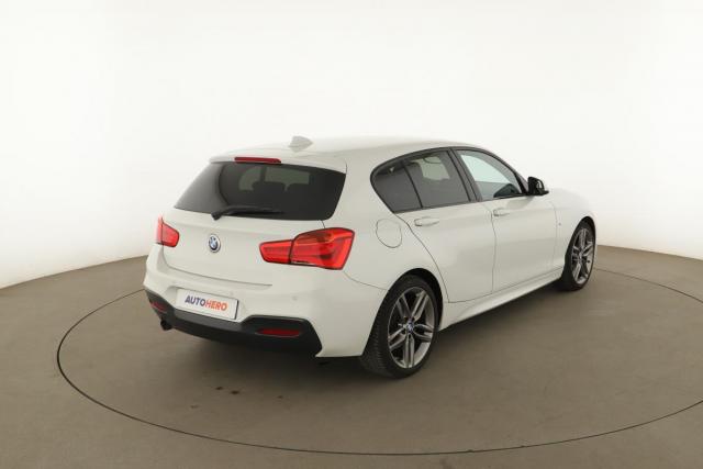 Bmw Série 1 image 2
