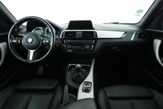 Bmw Série 1 image 6