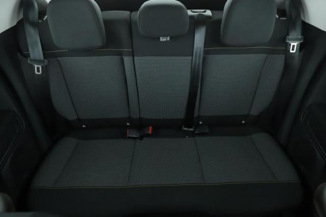 Citroen C3 image 5