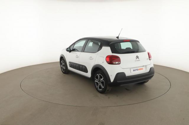 Citroen C3 image 1