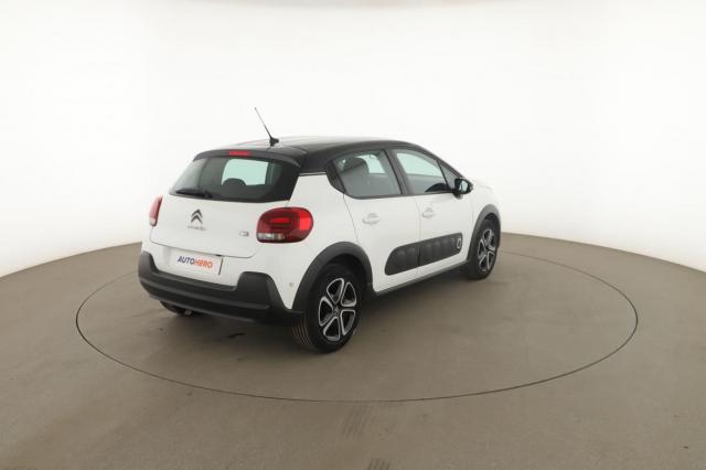Citroen C3 image 4