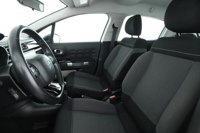 Citroen C3 image 6