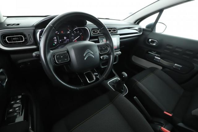 Citroen C3 image 8