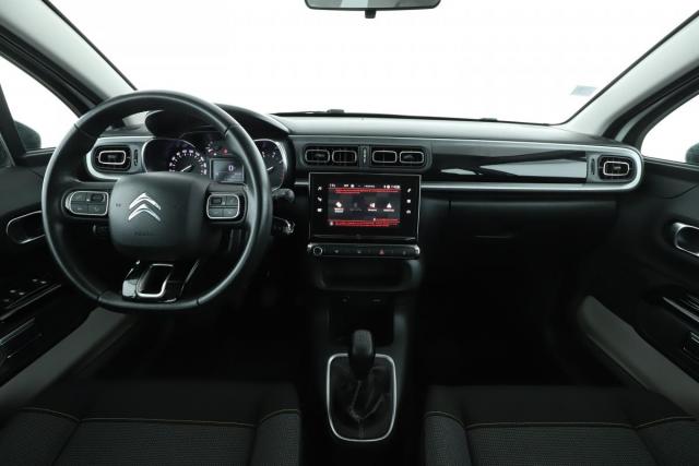 Citroen C3 image 2
