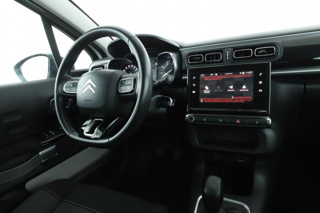 Citroen C3 image 9