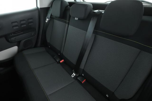 Citroen C3 image 3